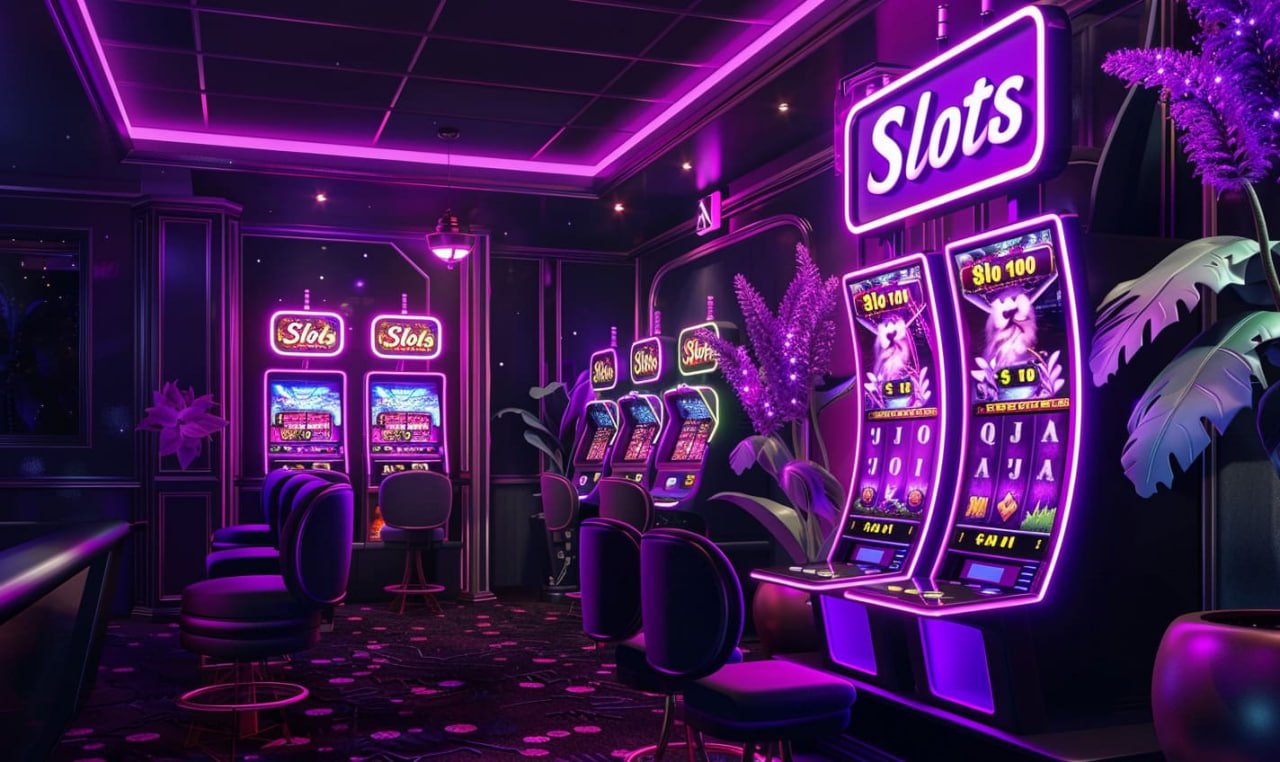 399vip